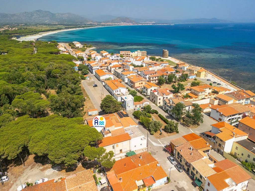 Appartamento a Siniscola in Via Giovanni Da Verrazzano - Foto 2