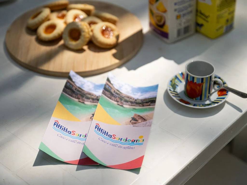 Appartamento a Siniscola in Via Giovanni Da Verrazzano - Foto 4