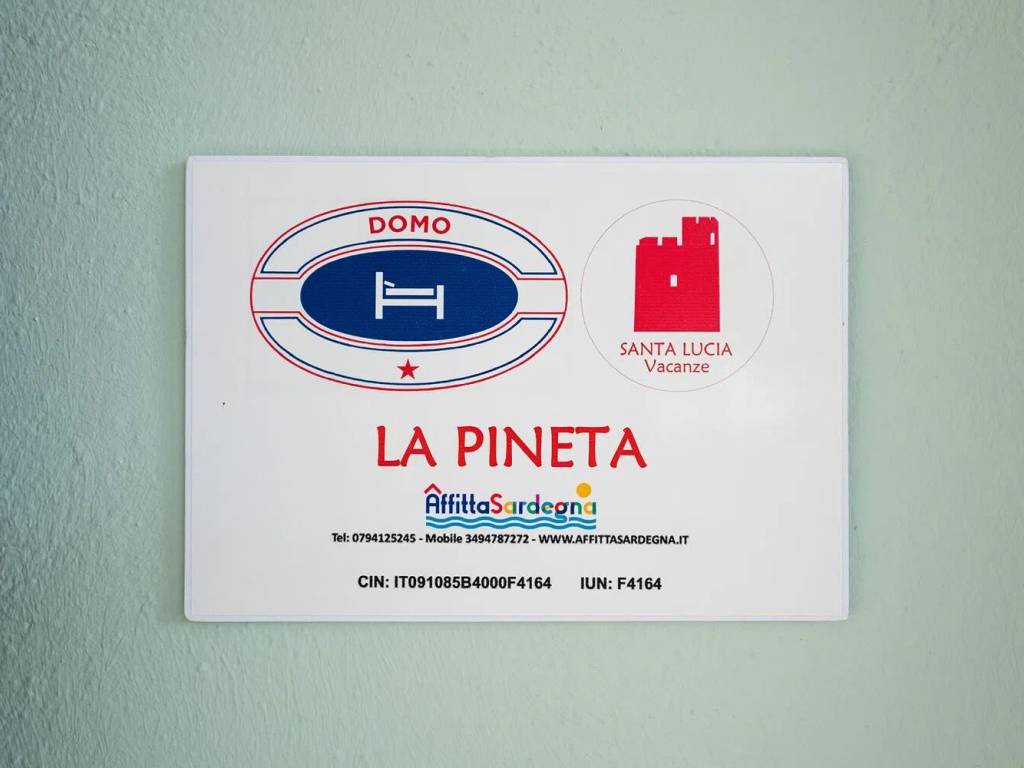 Appartamento a Siniscola in Via Giovanni Da Verrazzano - Foto 5