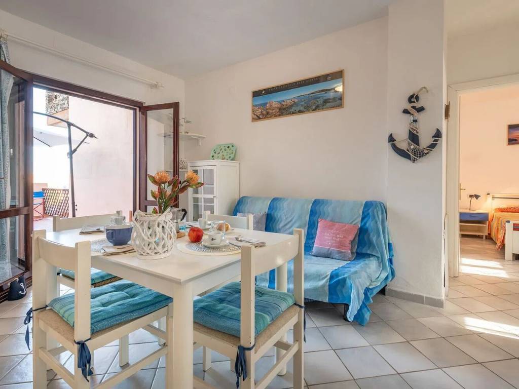 Appartamento a Stintino - Foto 3