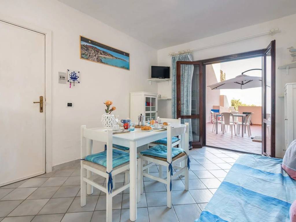 Appartamento a Stintino in Via dei Rosmarini - Foto 2