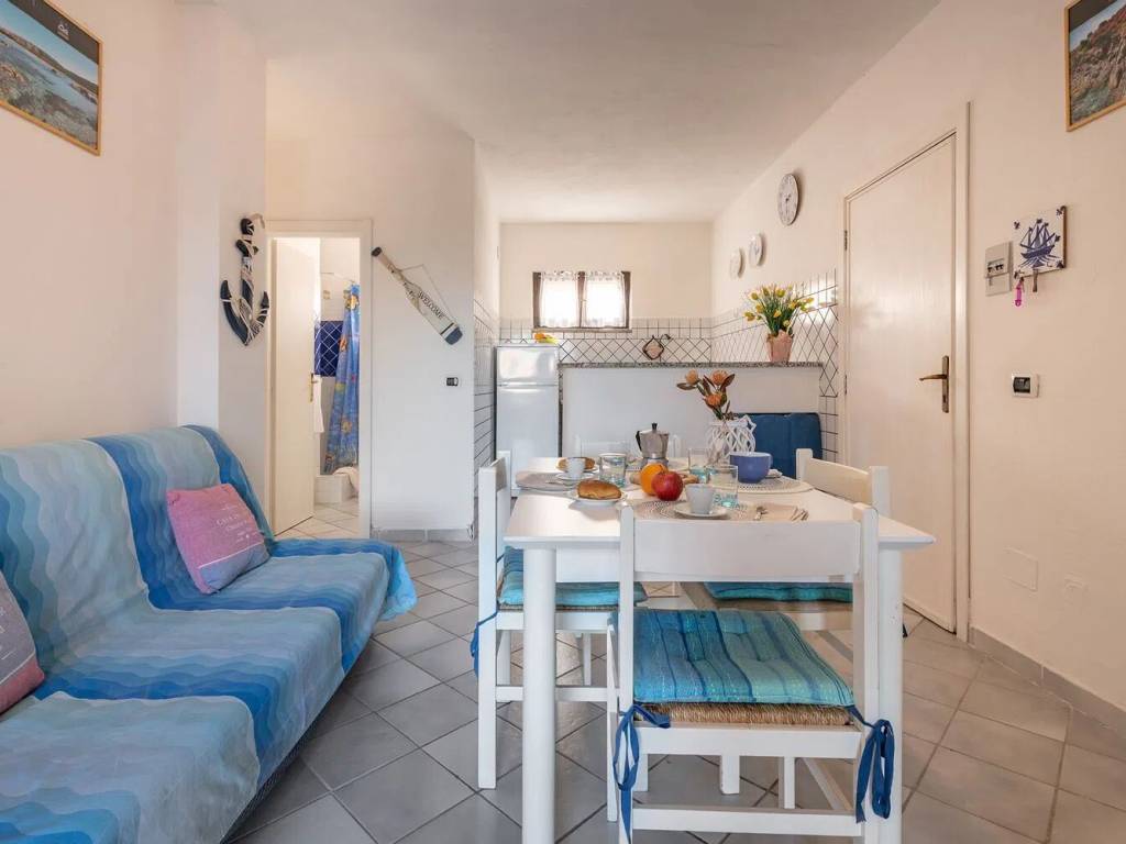 Appartamento a Stintino in Via dei Rosmarini - Foto 4