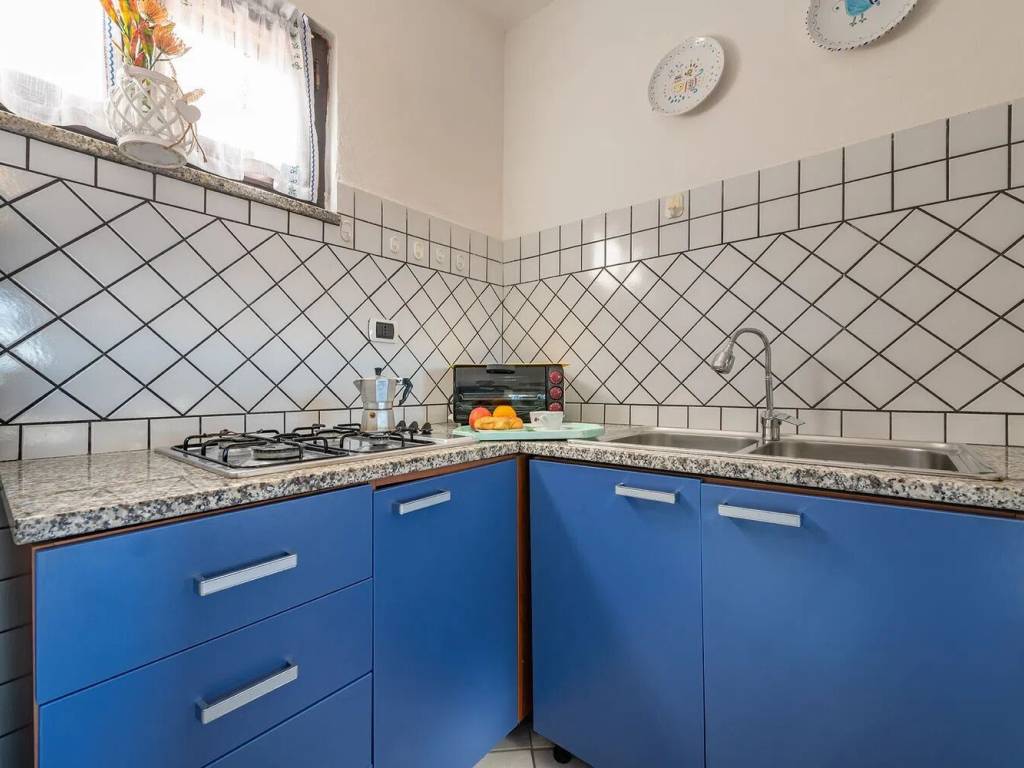 Appartamento a Stintino in Via dei Rosmarini - Foto 5