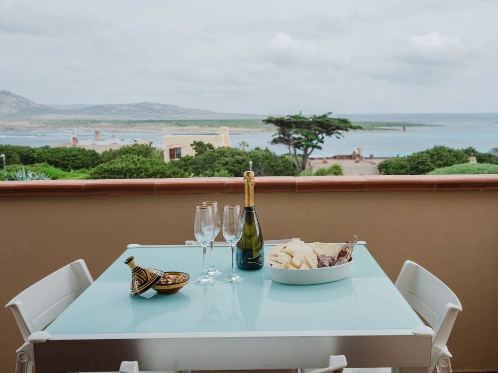 Appartamento a Stintino in Via Angelo Moratti - Foto 3