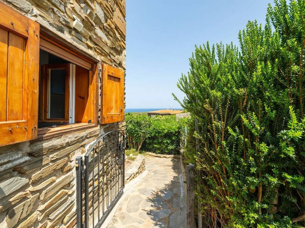 Appartamento a Stintino in Via dei Rosmarini - Foto 4