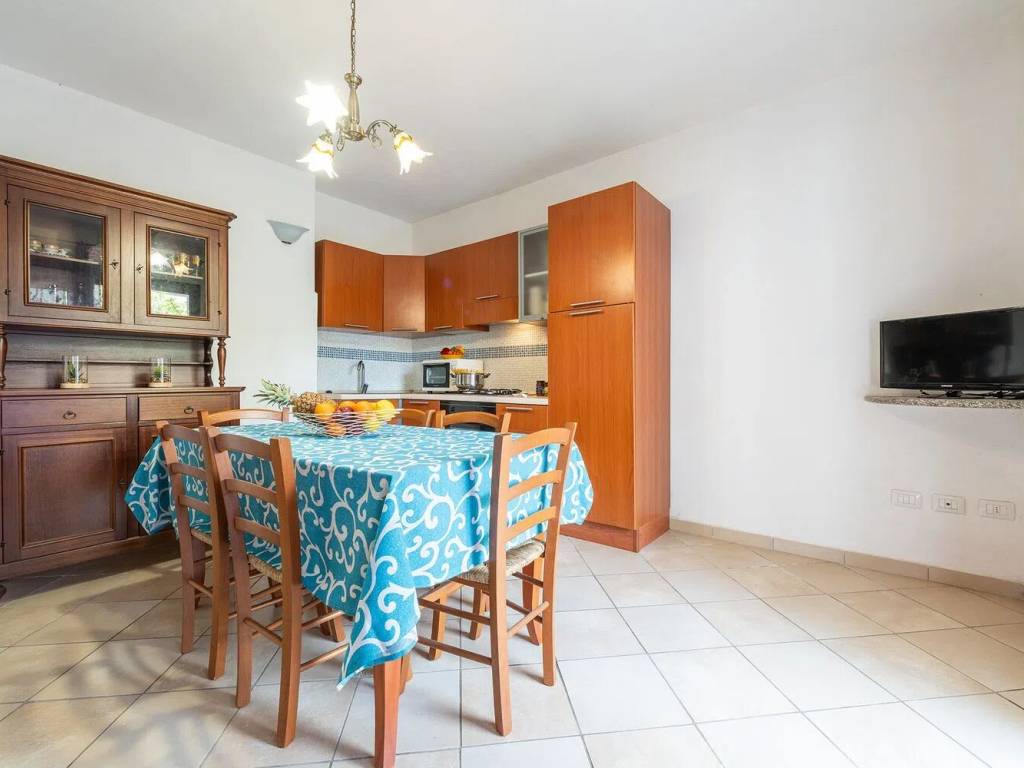 Appartamento a Budoni in Via Su Puntu - Foto 5