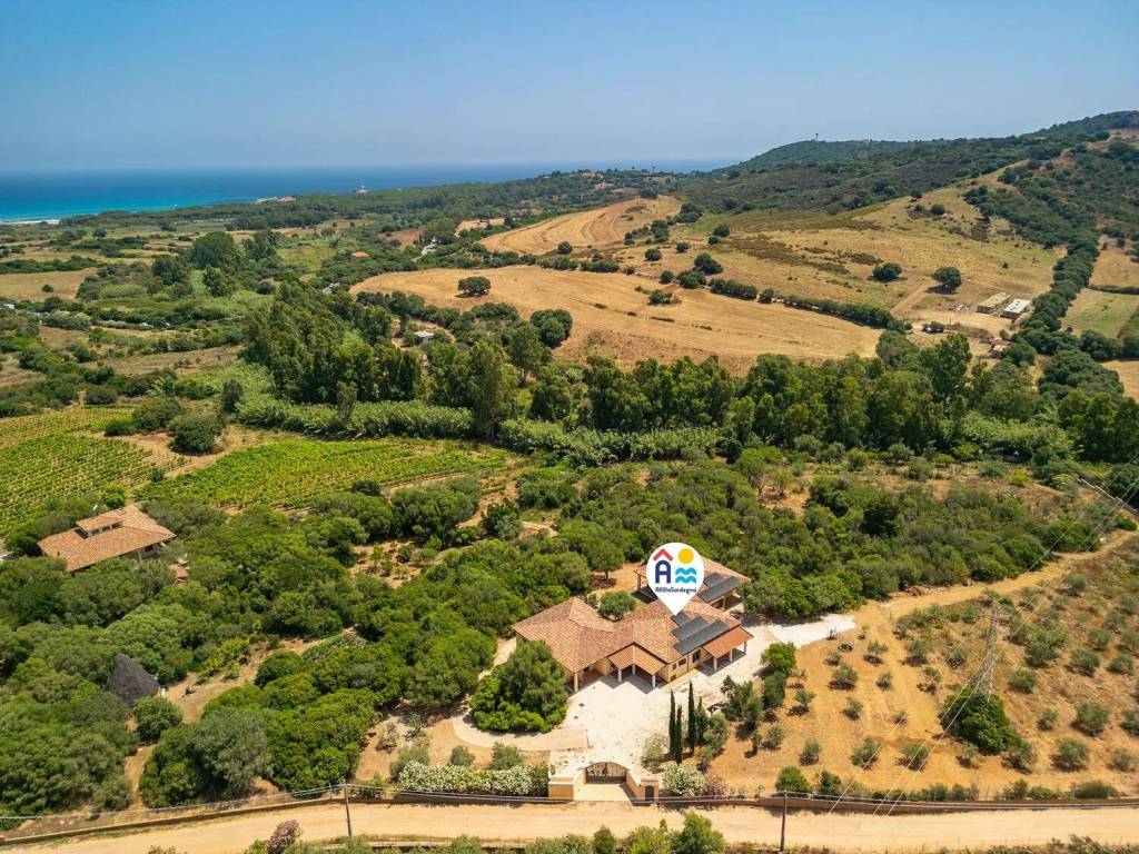 Appartamento a Siniscola in Via Euforbia - Foto 2