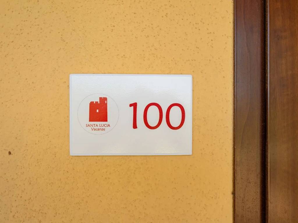 Appartamento a Siniscola in Via Euforbia - Foto 5