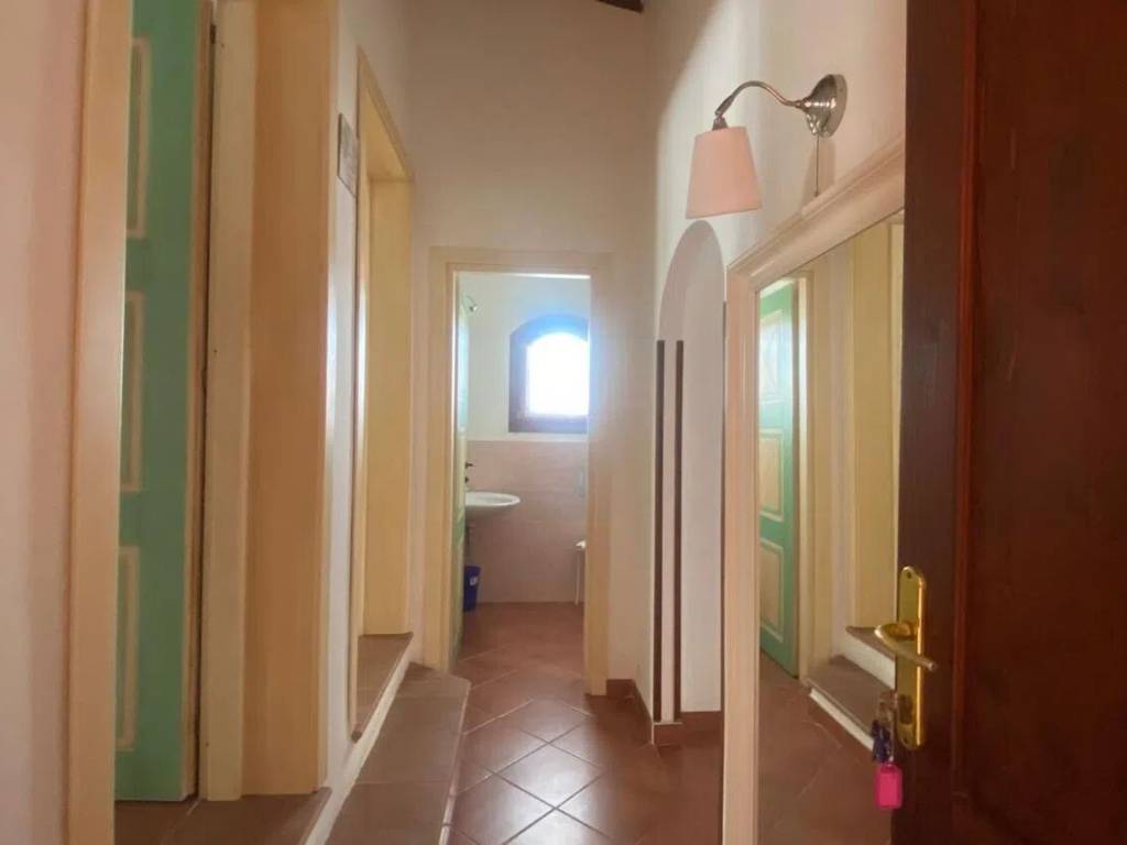 Appartamento a Stintino - Foto 2