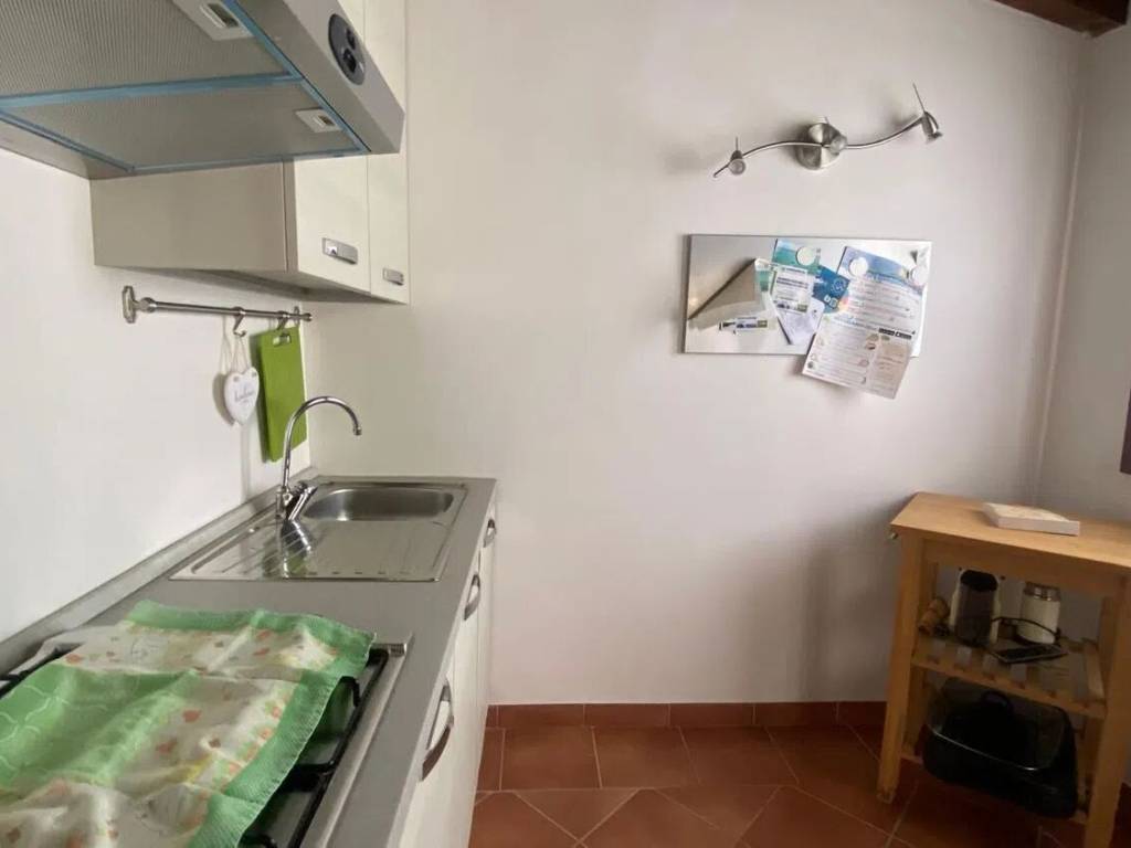 Appartamento a Stintino - Foto 3