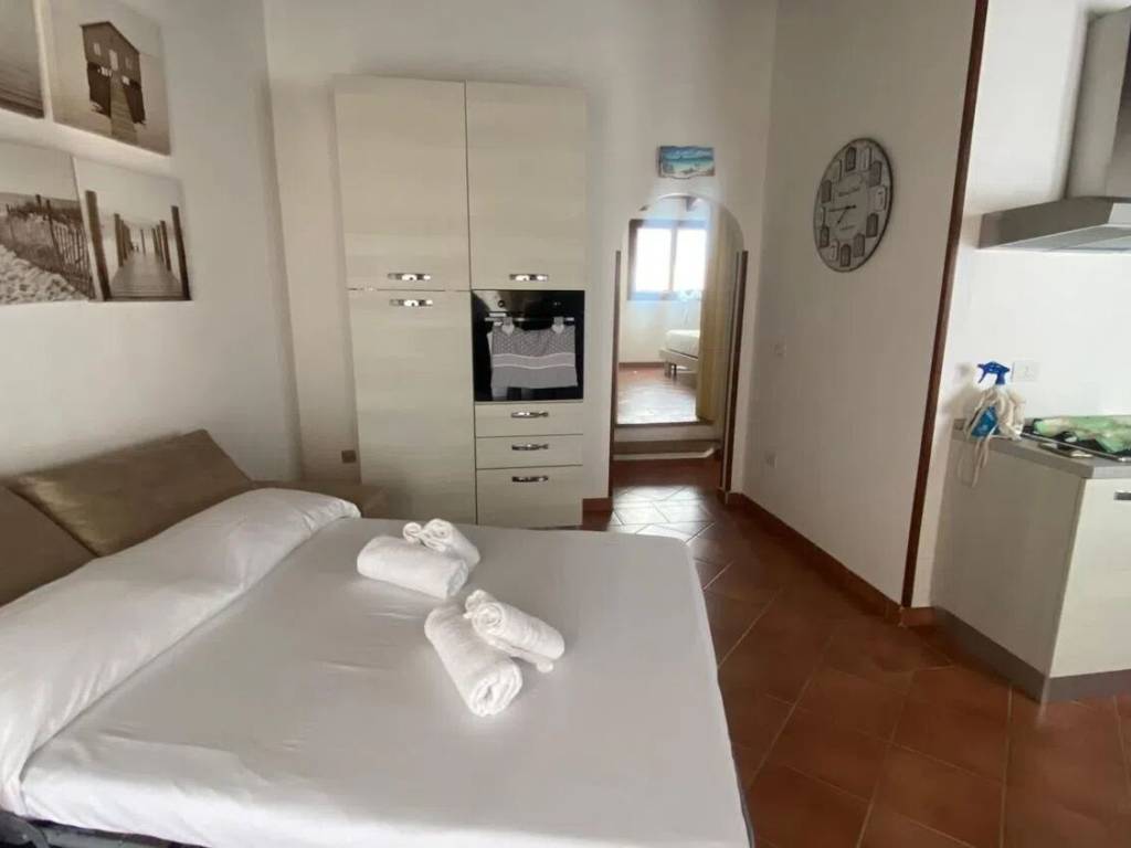 Appartamento a Stintino - Foto 5