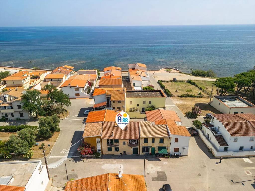 Appartamento a Siniscola in Via Giovanni Da Verrazzano - Foto 2