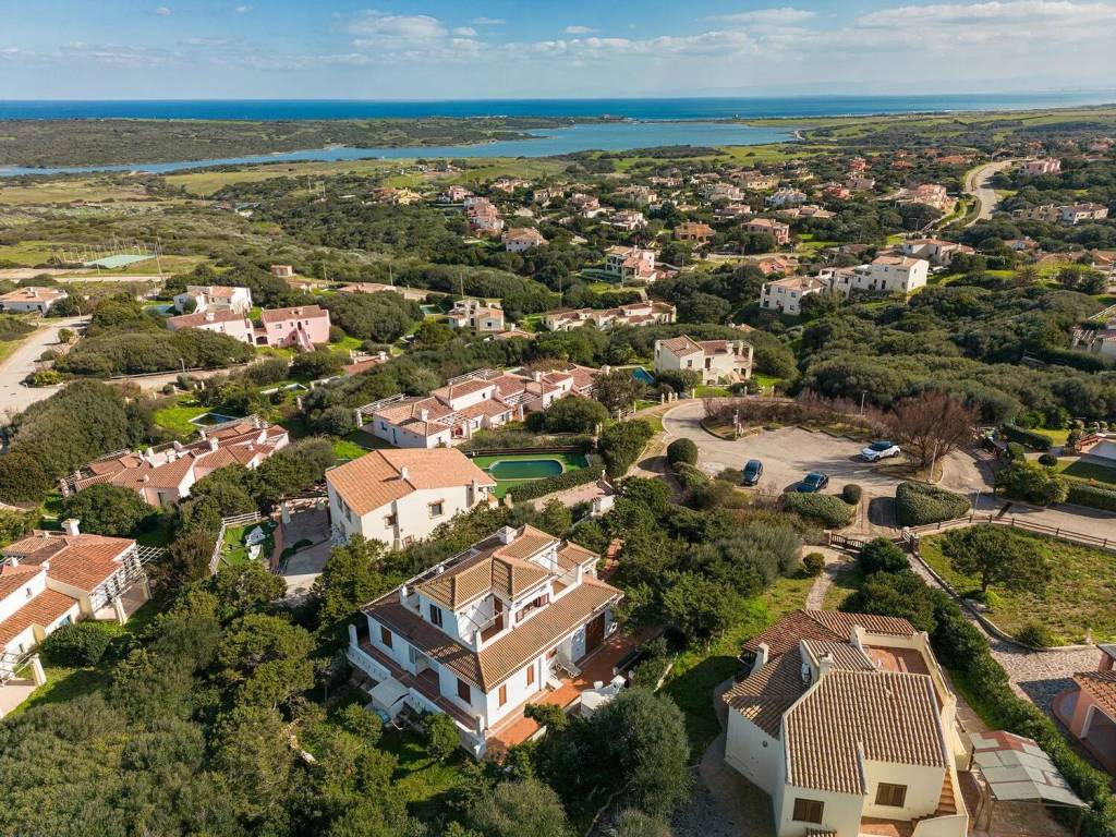 Villa a Stintino in Via Gennargentu - Foto 2