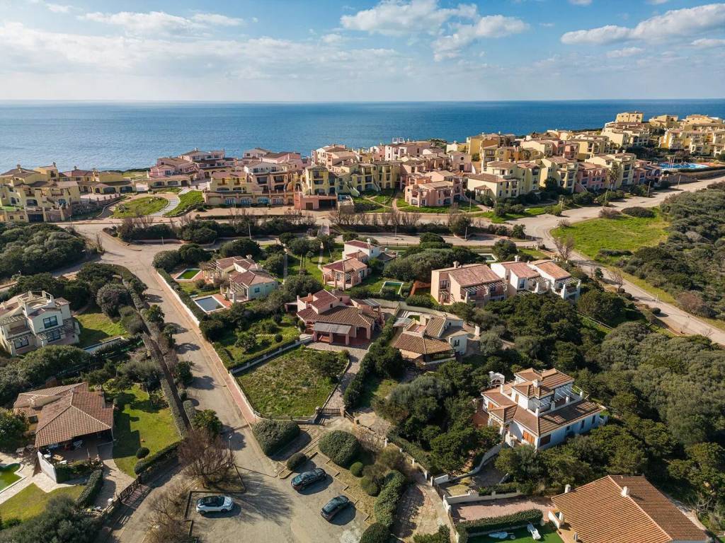 Villa a Stintino in Via Gennargentu - Foto 4
