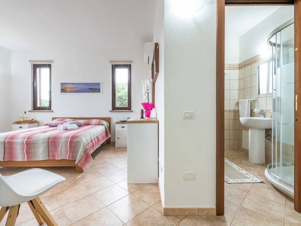 Villa a Stintino in Via Gennargentu - Foto 5