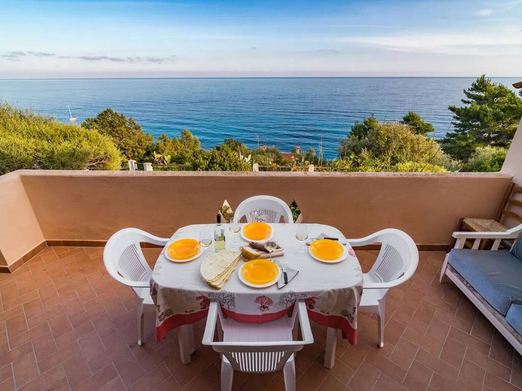 Villa a Dorgali - Foto 2