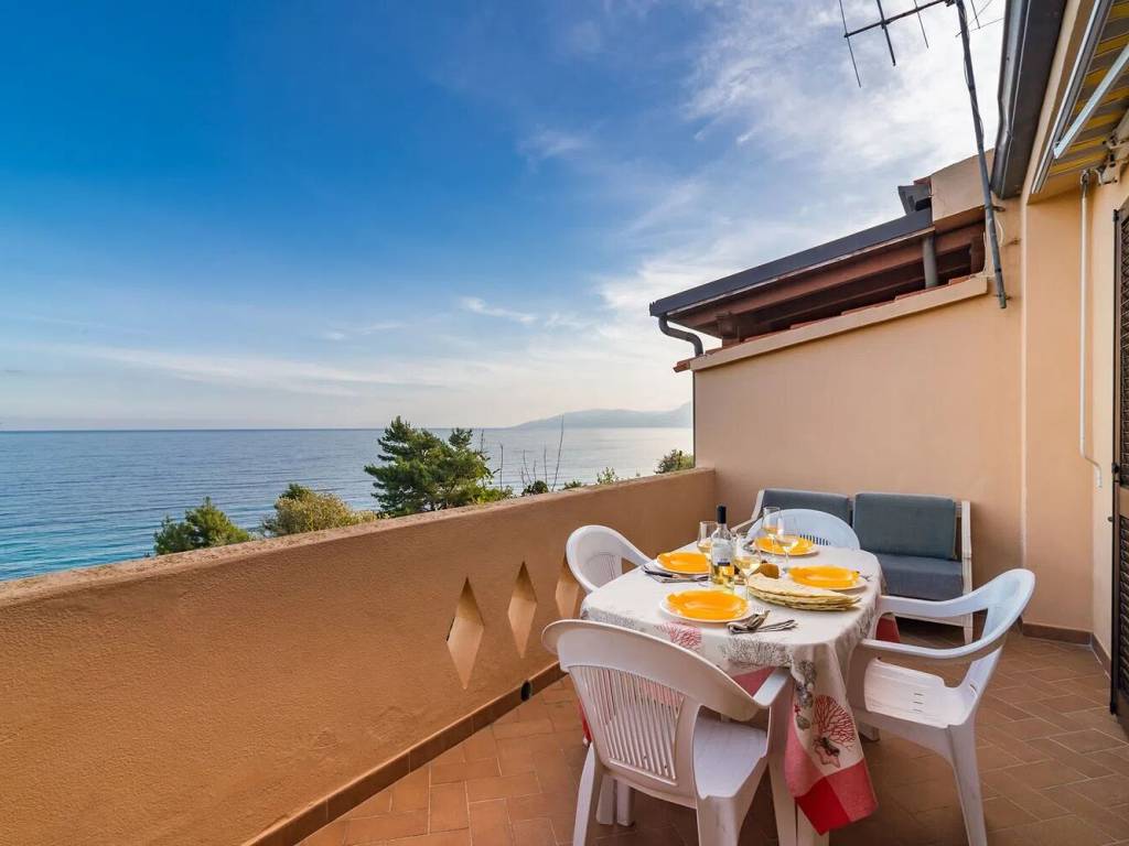 Villa a Dorgali - Foto 3