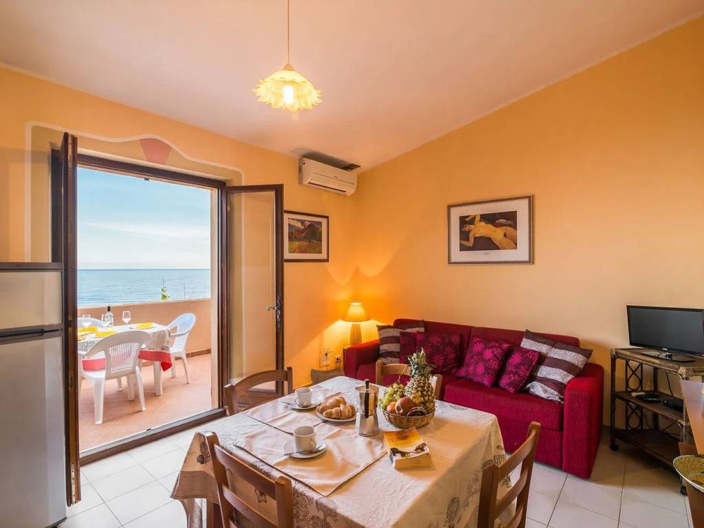 Villa a Dorgali - Foto 4