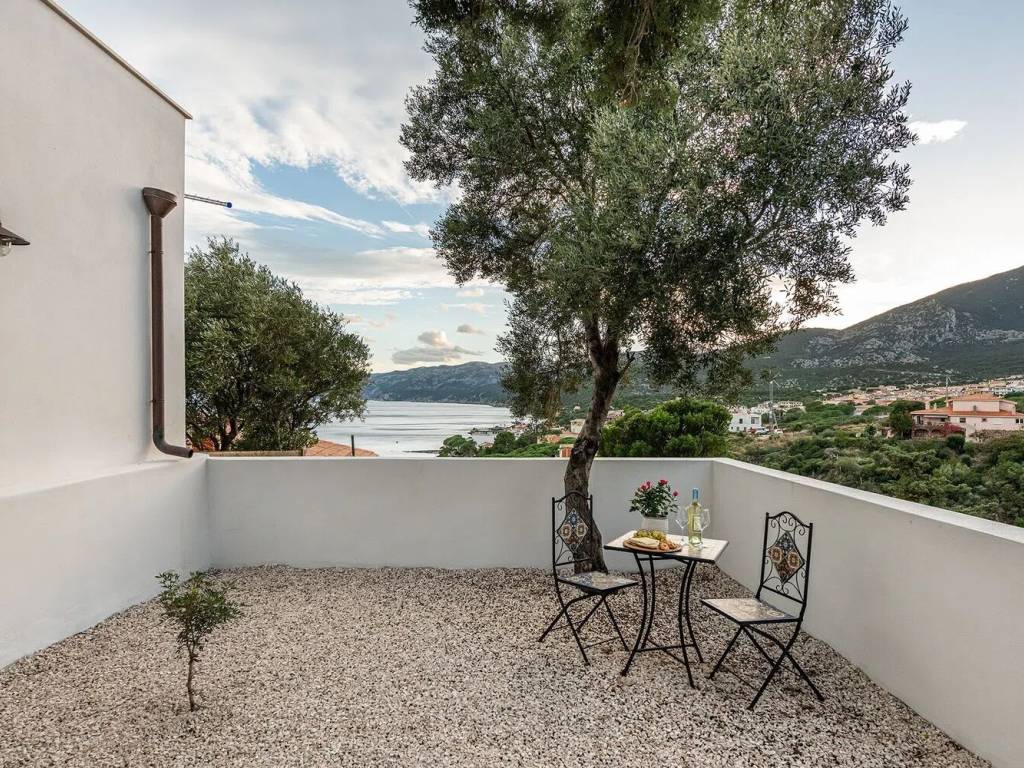 Appartamento a Dorgali - Foto 2