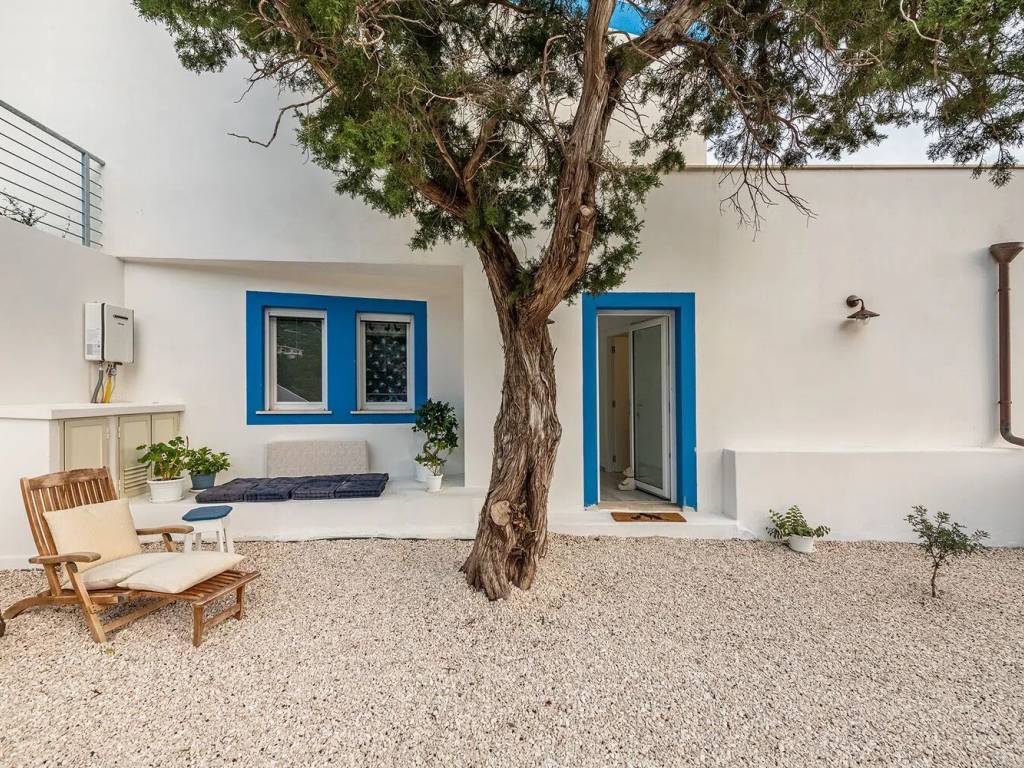 Appartamento a Dorgali - Foto 3