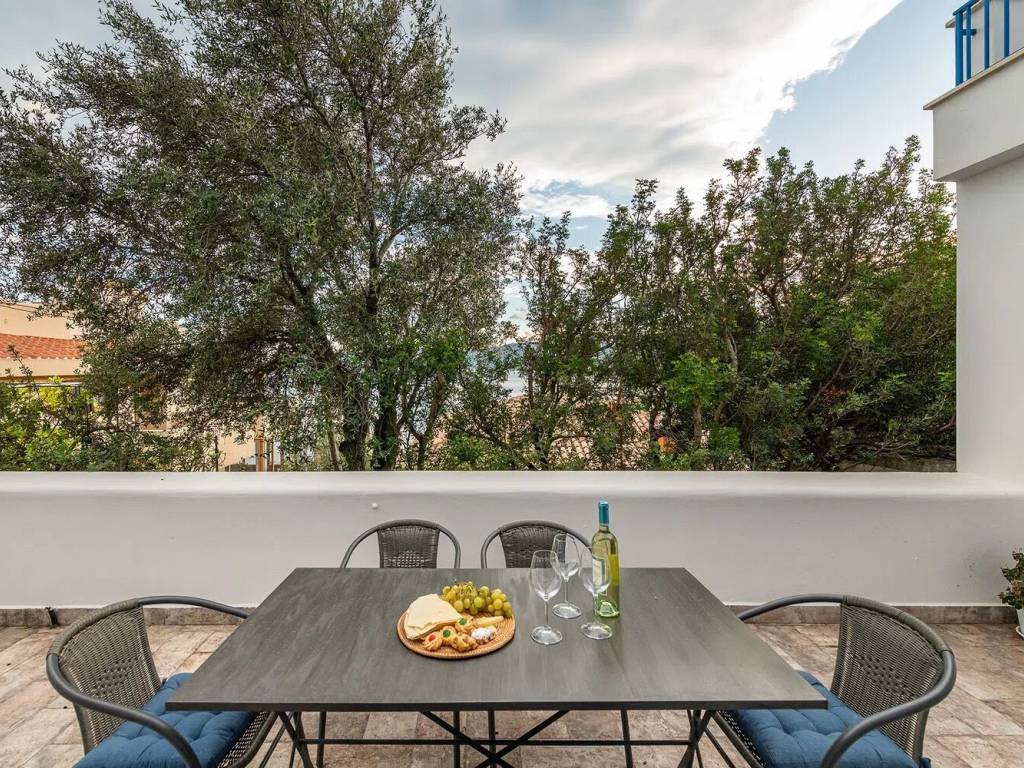 Appartamento a Dorgali - Foto 5