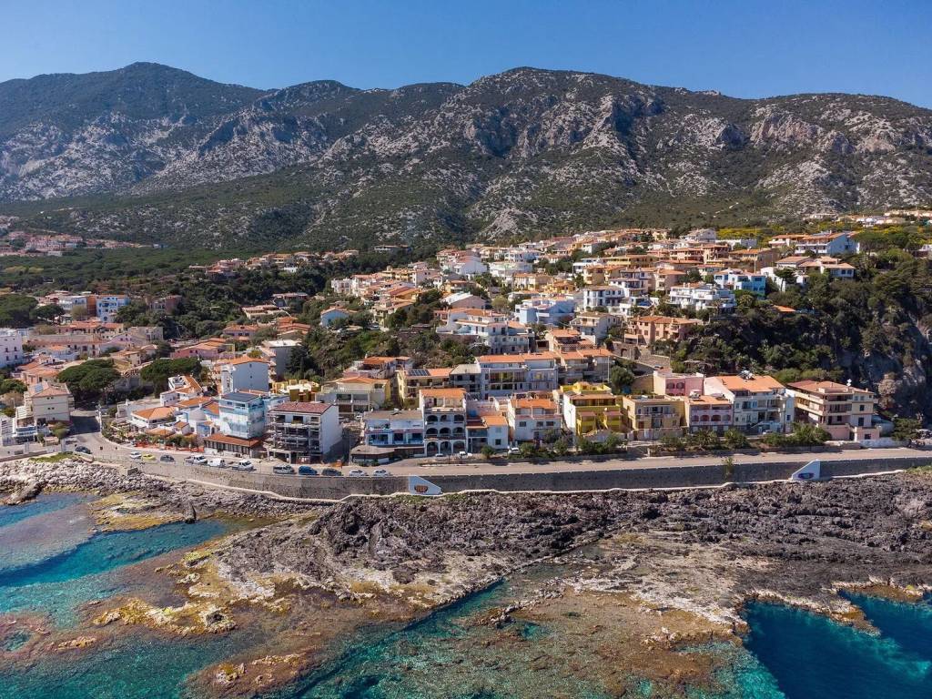 Appartamento a Dorgali - Foto 2