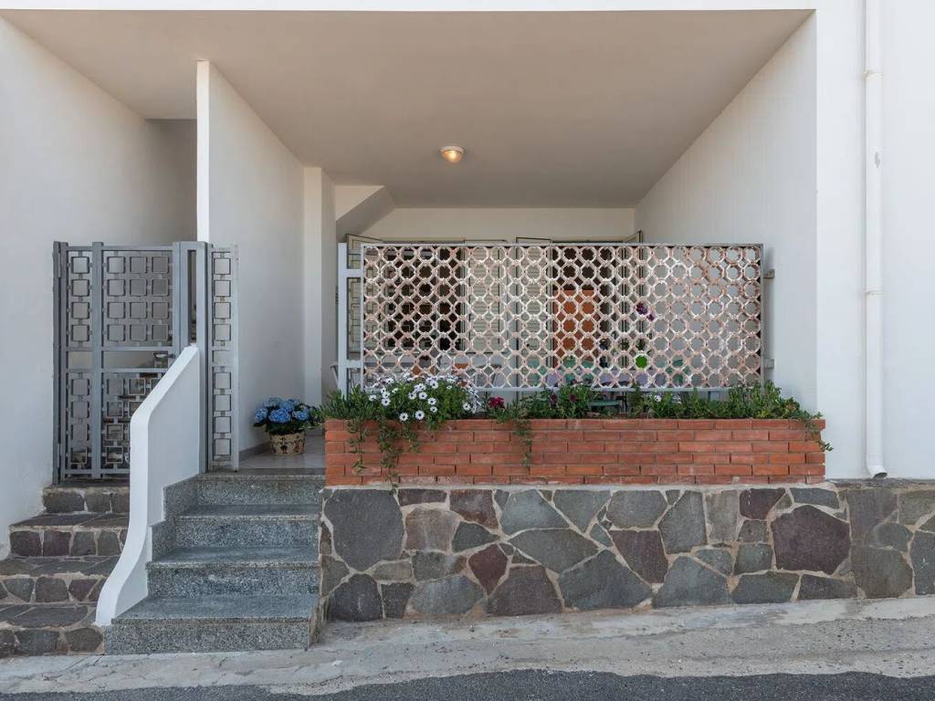 Appartamento a Dorgali - Foto 4