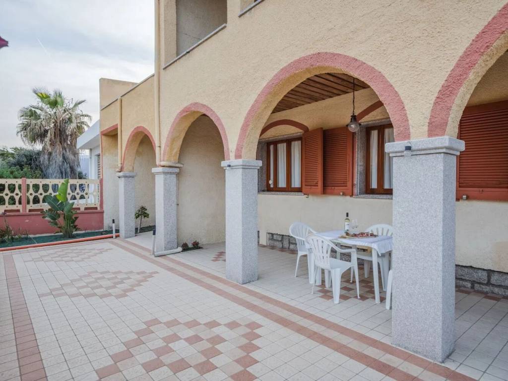 Appartamento a Castelsardo in Corso Italia - Foto 3