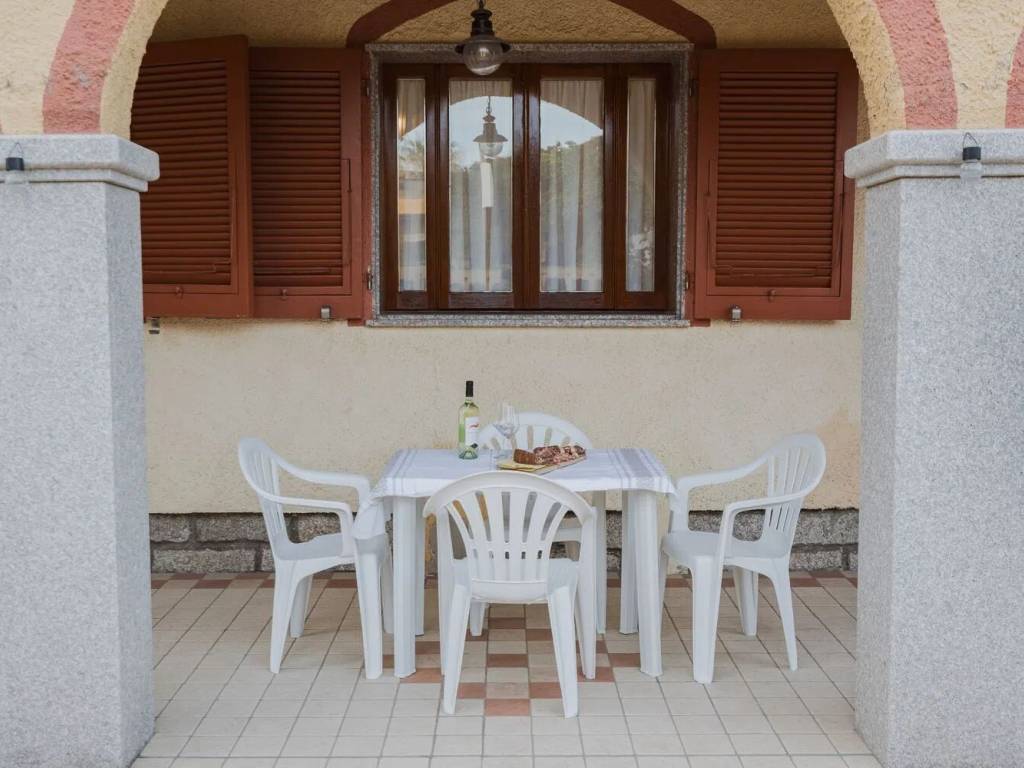 Appartamento a Castelsardo in Corso Italia - Foto 4