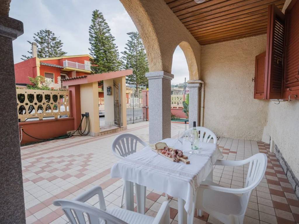 Appartamento a Castelsardo in Corso Italia - Foto 5