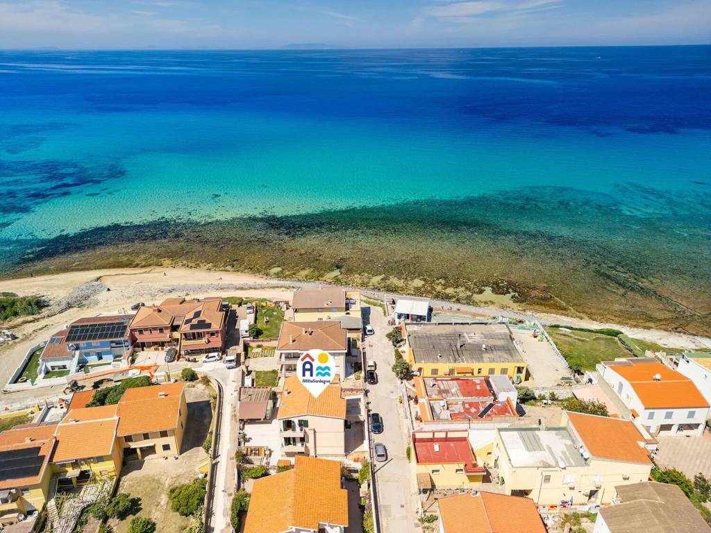 Appartamento a Castelsardo in Via Venezia - Foto 2