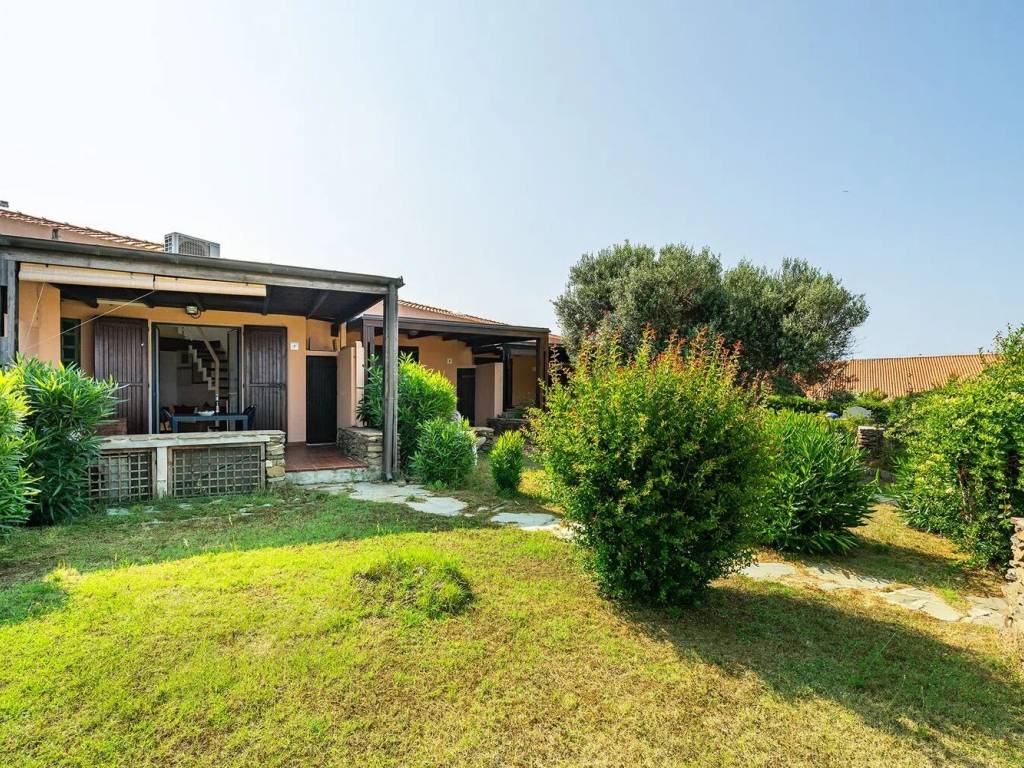 Appartamento a Stintino in Via Tonnara - Foto 3