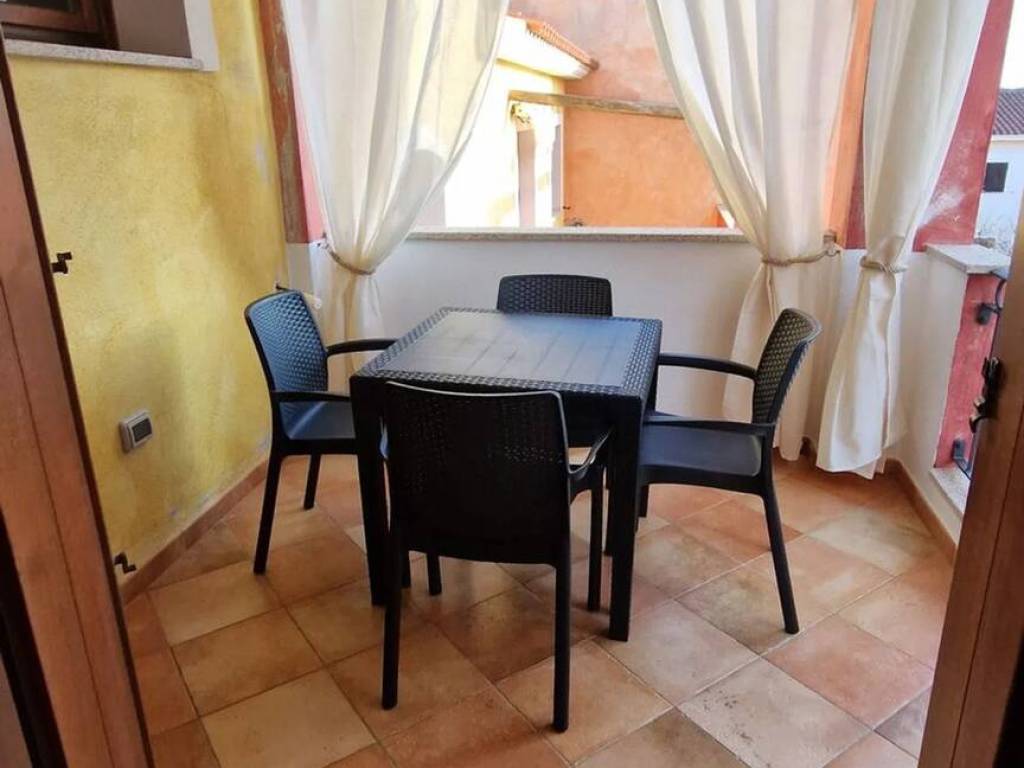 Appartamento a Santa teresa gallura in Via Capo Testa - Foto 2