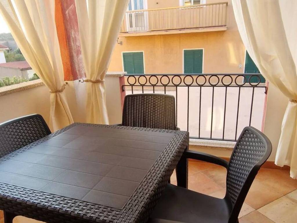 Appartamento a Santa teresa gallura in Via Capo Testa - Foto 3