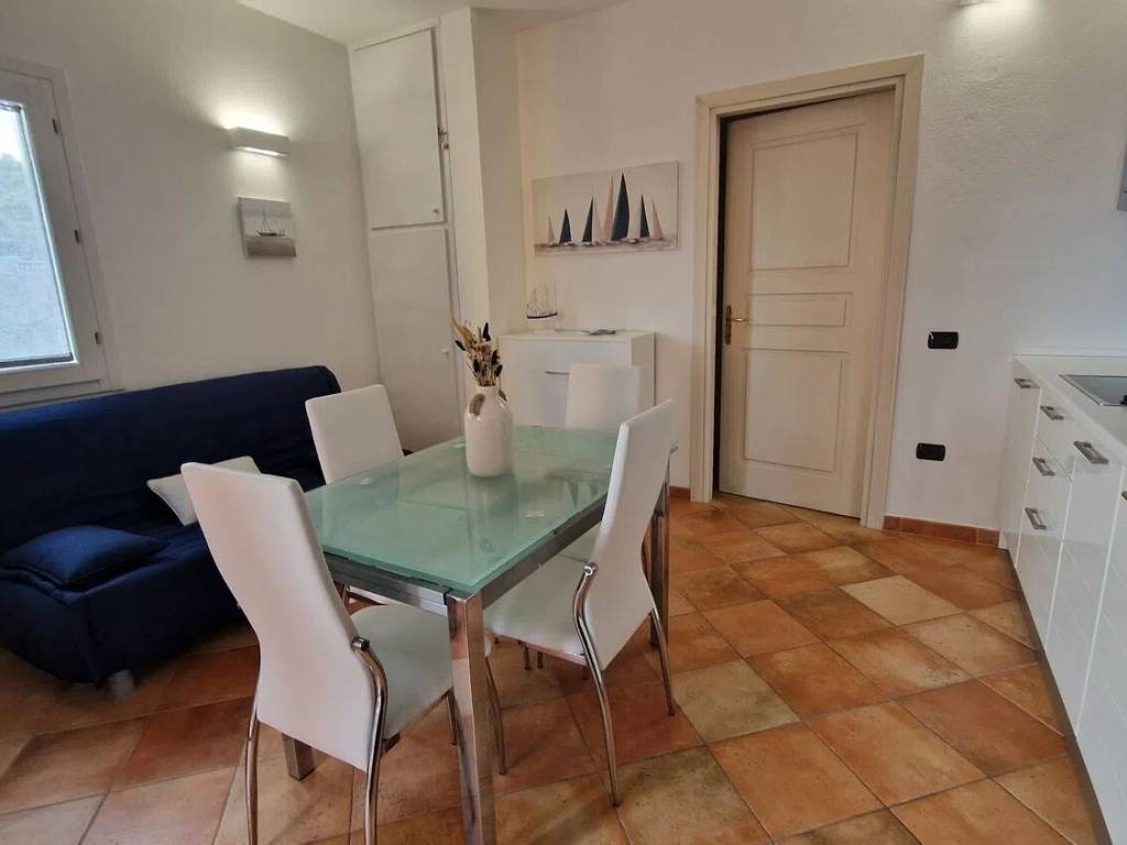 Appartamento a Santa teresa gallura in Via Capo Testa - Foto 4