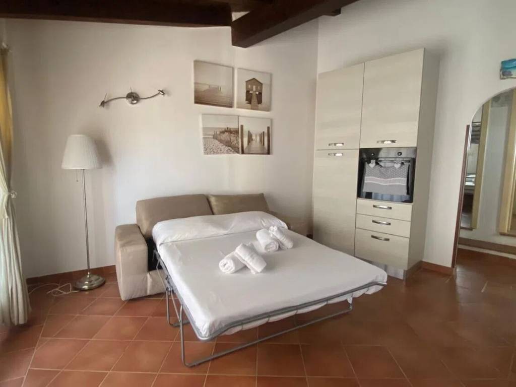 Appartamento a Stintino in Urb. Country Village Stintino - Foto 4