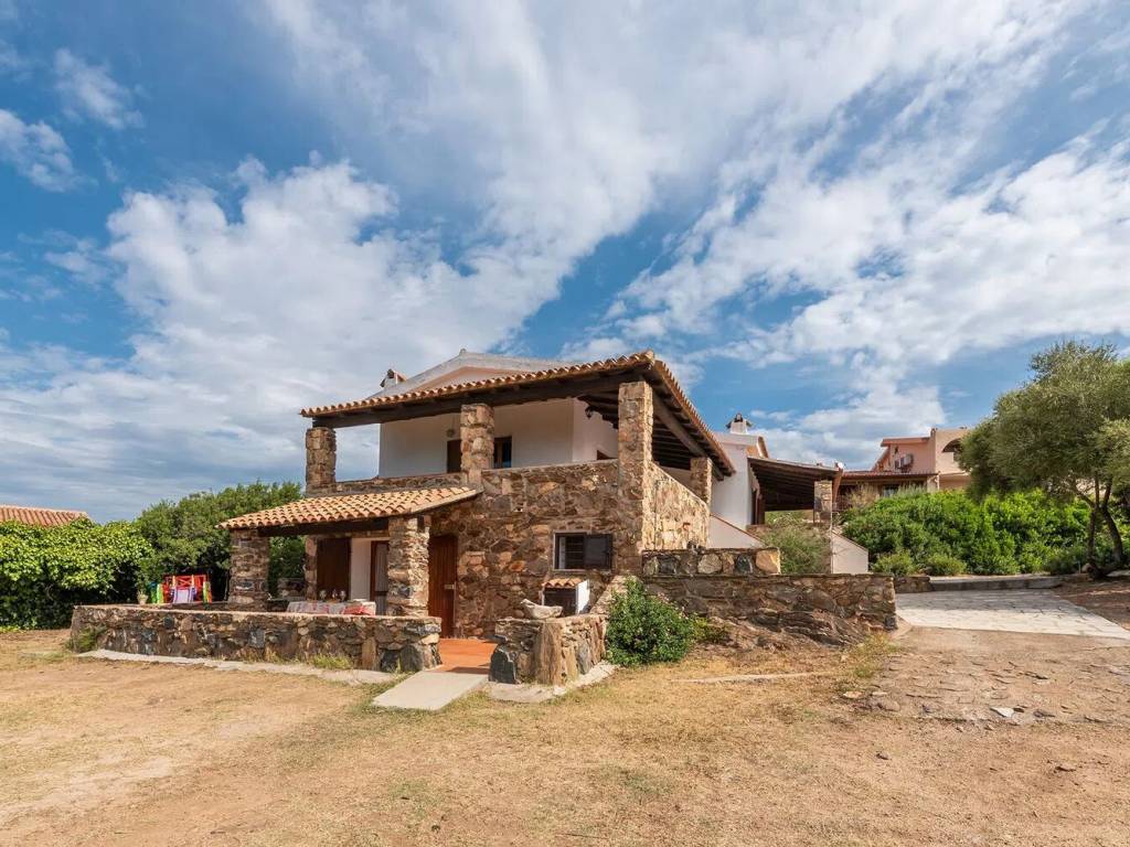 Appartamento a Olbia - Foto 2