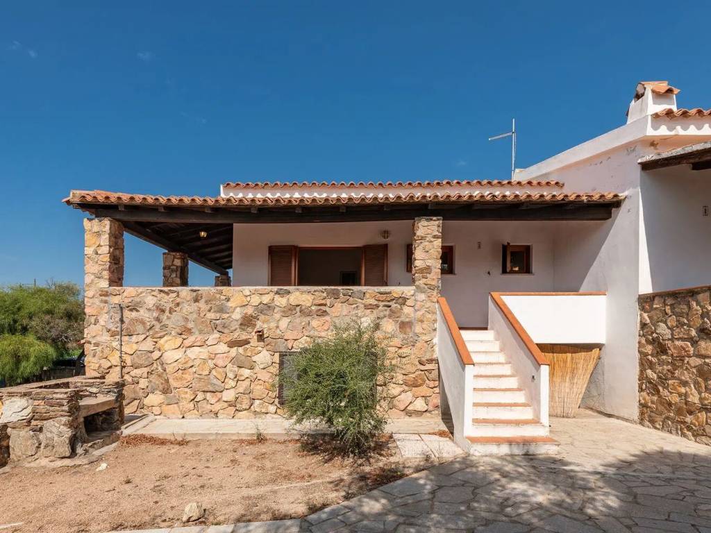 Appartamento a Olbia - Foto 3