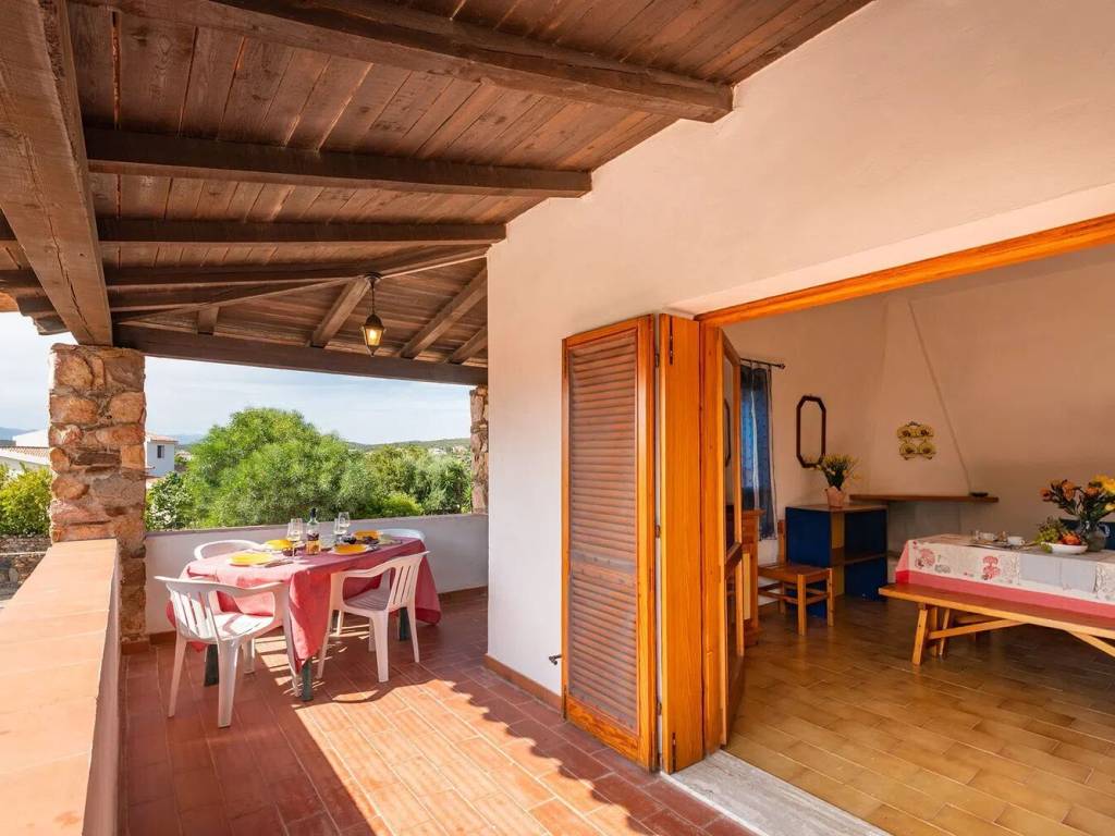 Appartamento a Olbia - Foto 4