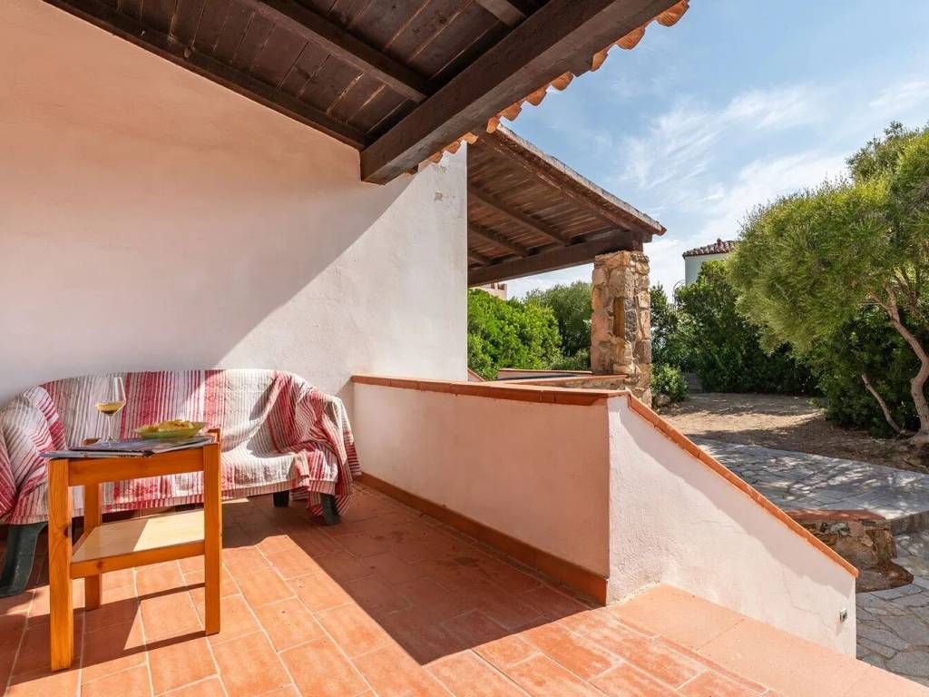 Appartamento a Olbia - Foto 5