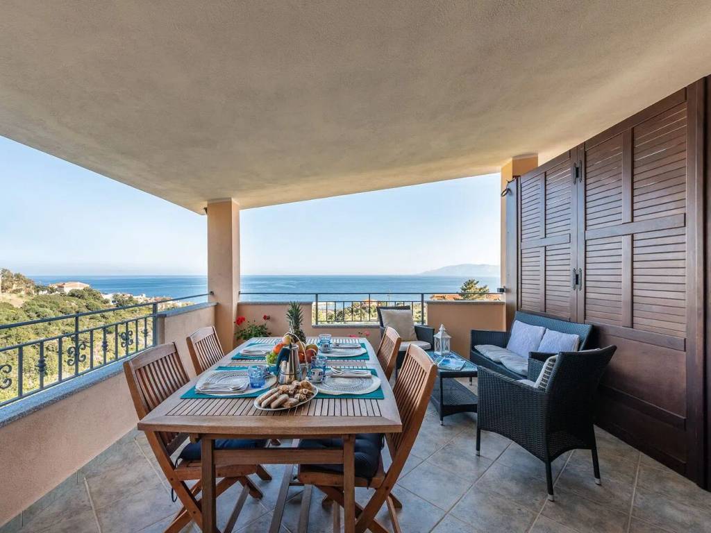 Appartamento a Dorgali in Via Collodi - Foto 2