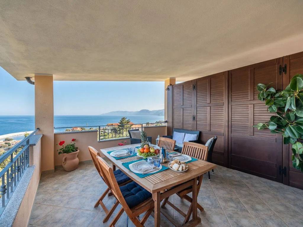 Appartamento a Dorgali in Via Collodi - Foto 3