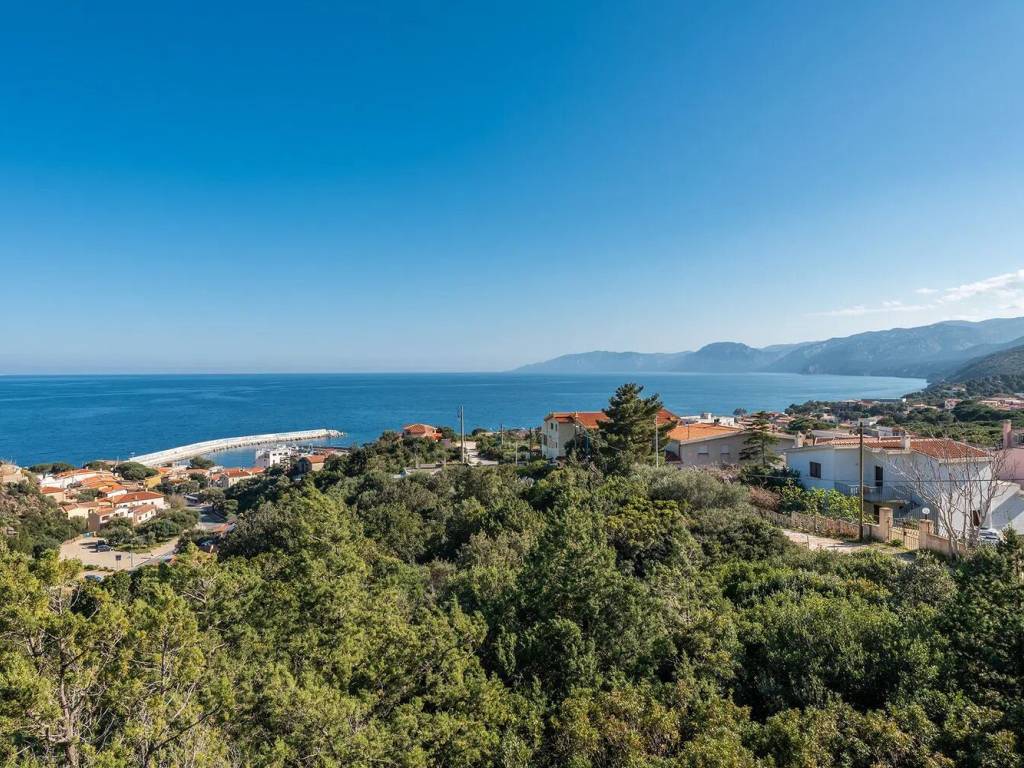 Appartamento a Dorgali in Via Collodi - Foto 4