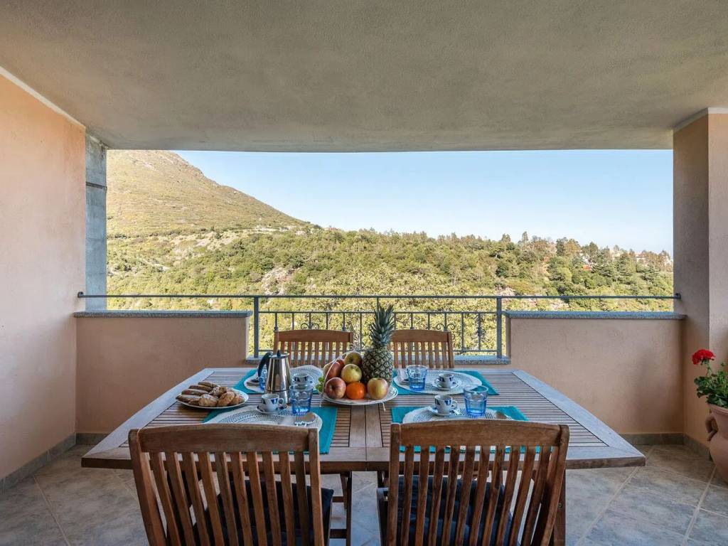 Appartamento a Dorgali in Via Collodi - Foto 5