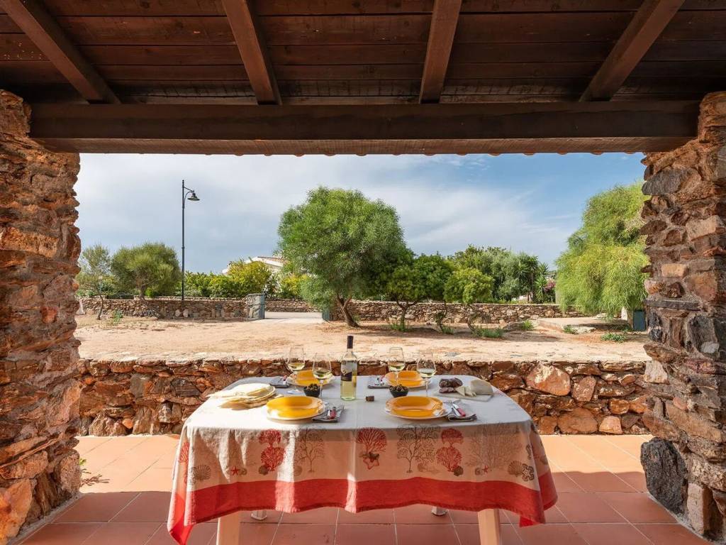 Appartamento a Olbia - Foto 2