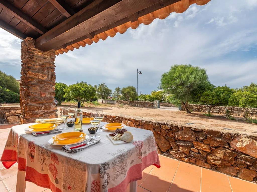 Appartamento a Olbia - Foto 3