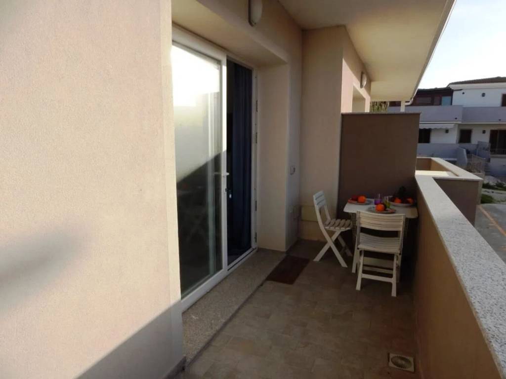 Appartamento a Castelsardo in Via Abruzzo - Foto 2