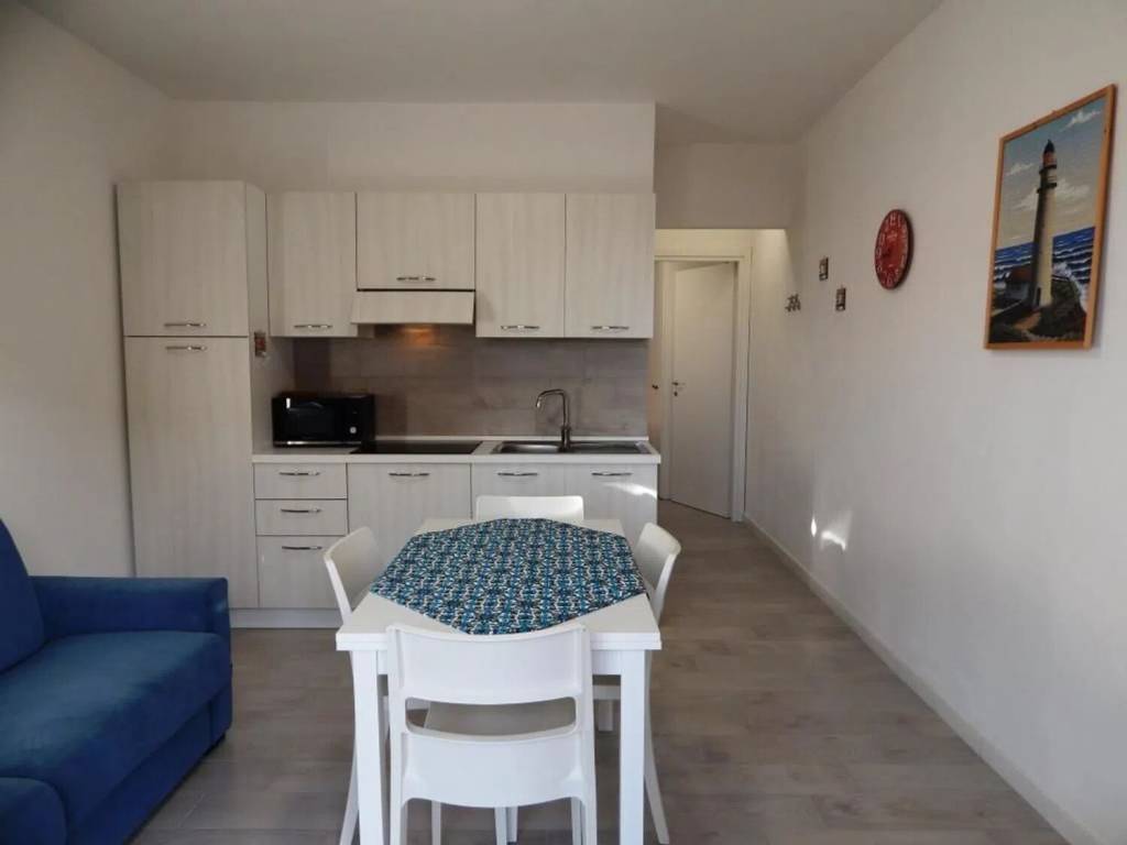 Appartamento a Castelsardo in Via Abruzzo - Foto 3