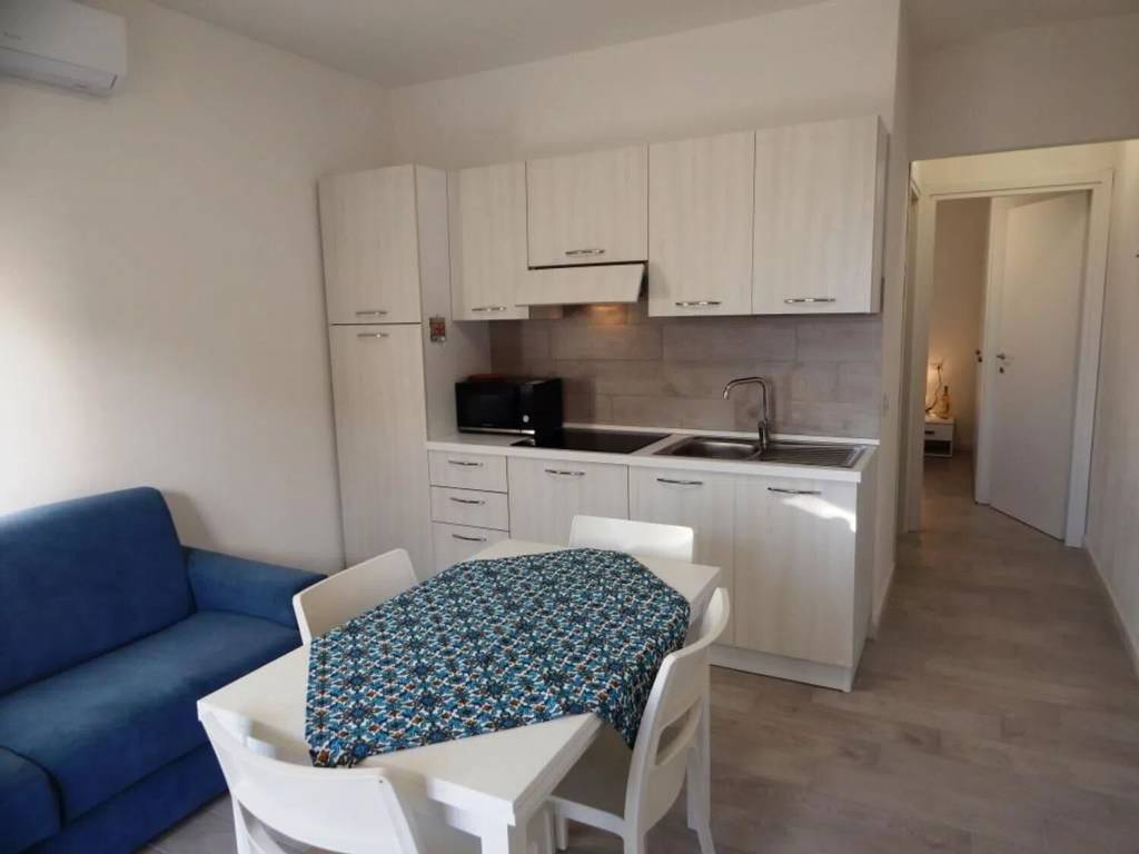 Appartamento a Castelsardo in Via Abruzzo - Foto 4