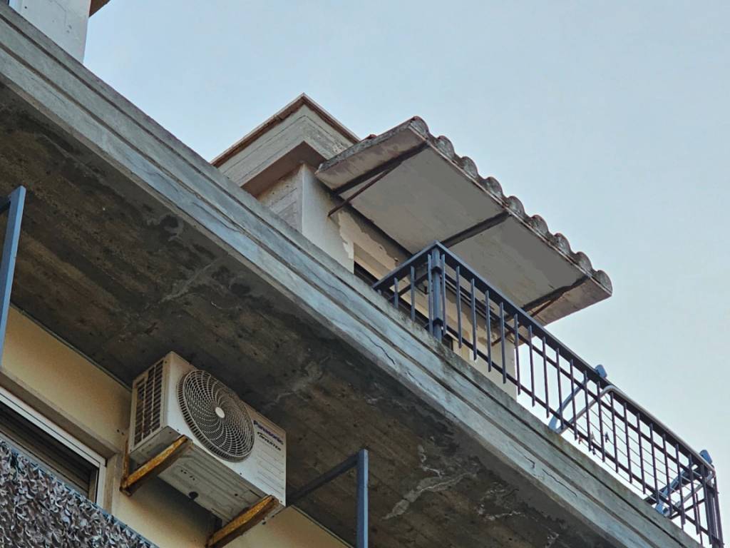 Attico / mansarda a San benedetto del tronto in Via Niccolò Tommaseo - Foto 2